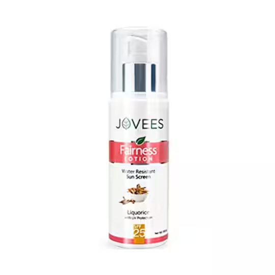 Roopsee Cosmetics